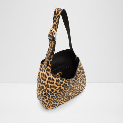 Ssoffiety - Brown - image 2