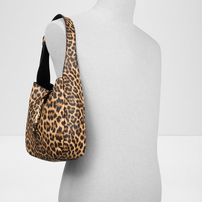 Ssoffiety - Brown - image 3