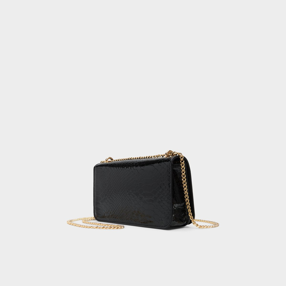 Sstelliana - Black - image 1