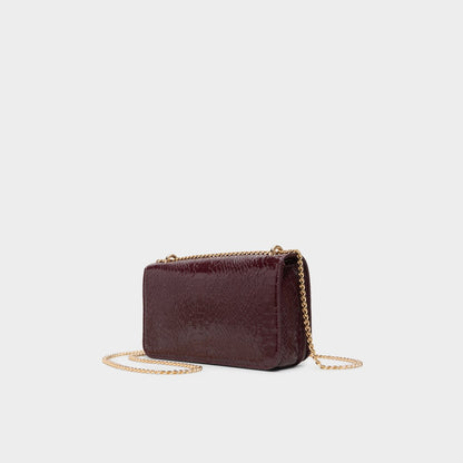 Sstelliana - Burgundy - image 1