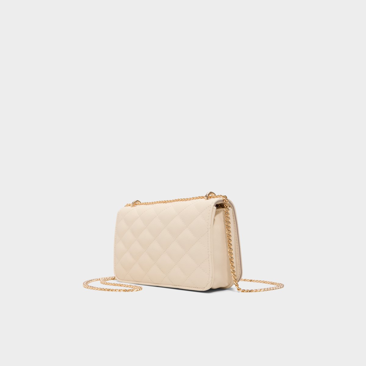 Sstelliana - Cream - image 1