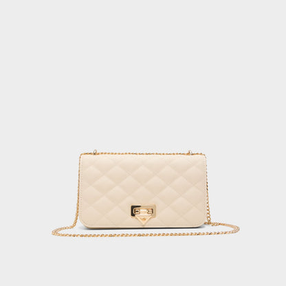 Sstelliana - Cream - square image