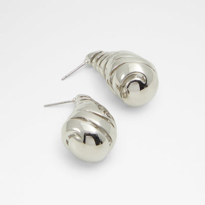 Stacie - Silver - square image