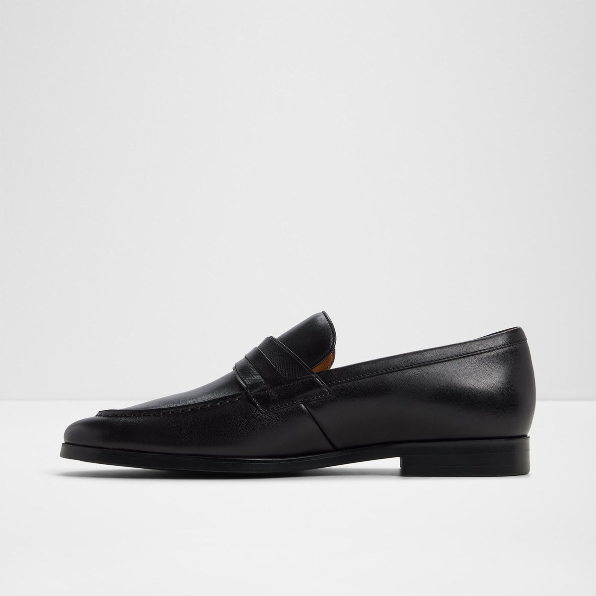Stanly - Black - image 2