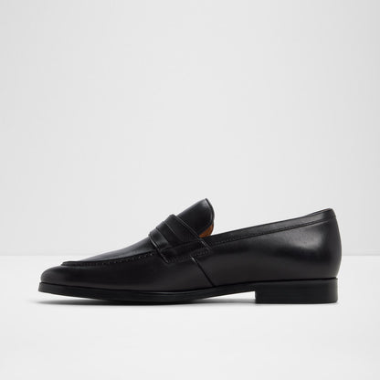 Stanly - Black - image 2