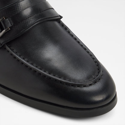 Stanly - Black - image 4