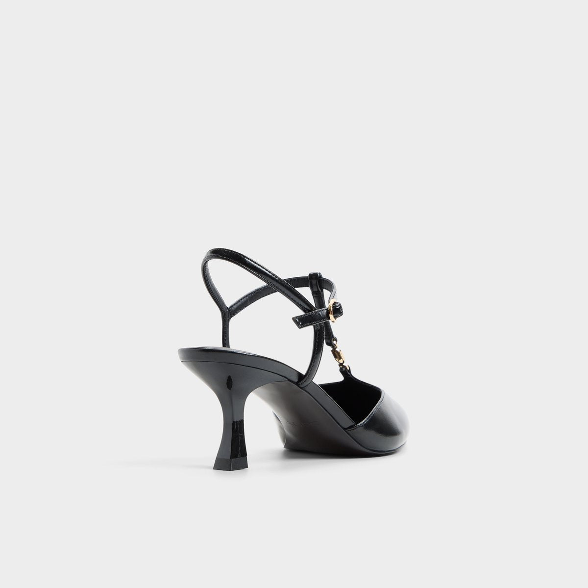 Starlynn - Black - image 1