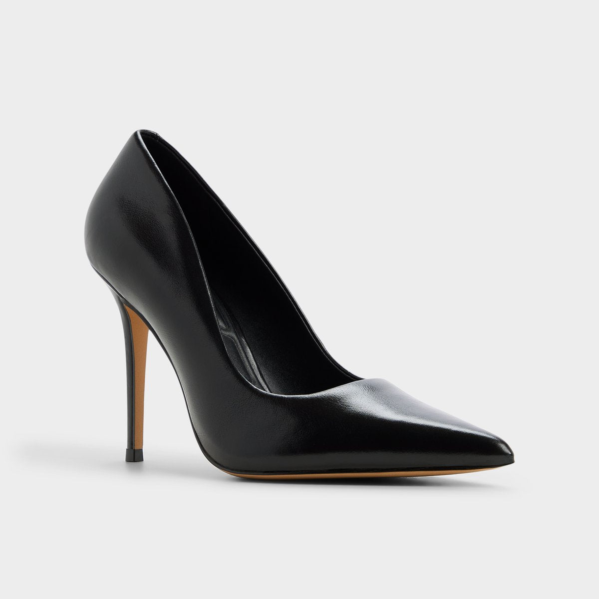 Stasya - Black - image 3