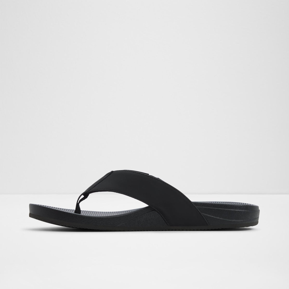 Steffen - Black - image 2