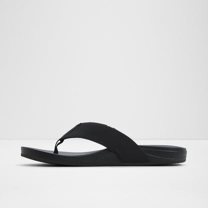 Steffen - Black - image 2