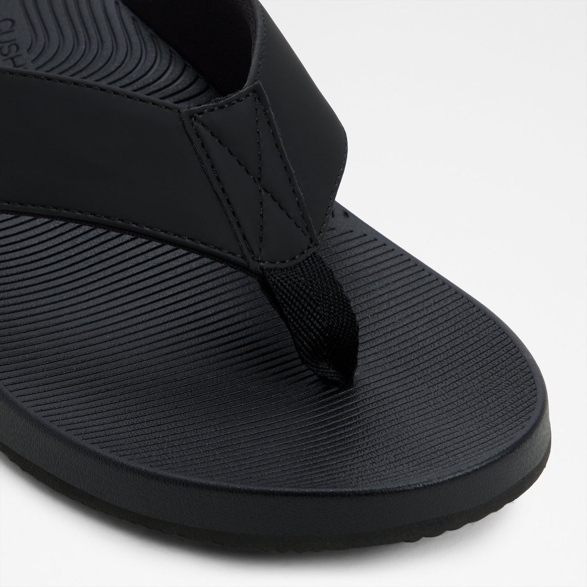 Steffen - Black - image 4