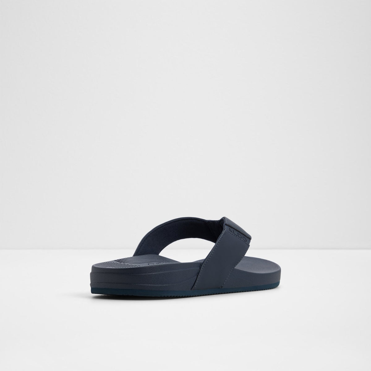 Steffen - Blue - image 1