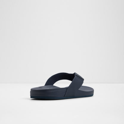 Steffen - Blue - image 1