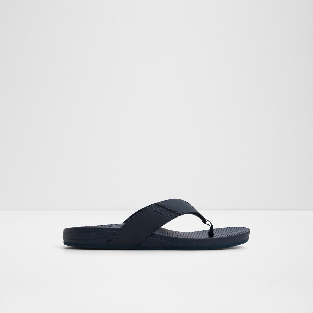 Steffen - Blue - square image