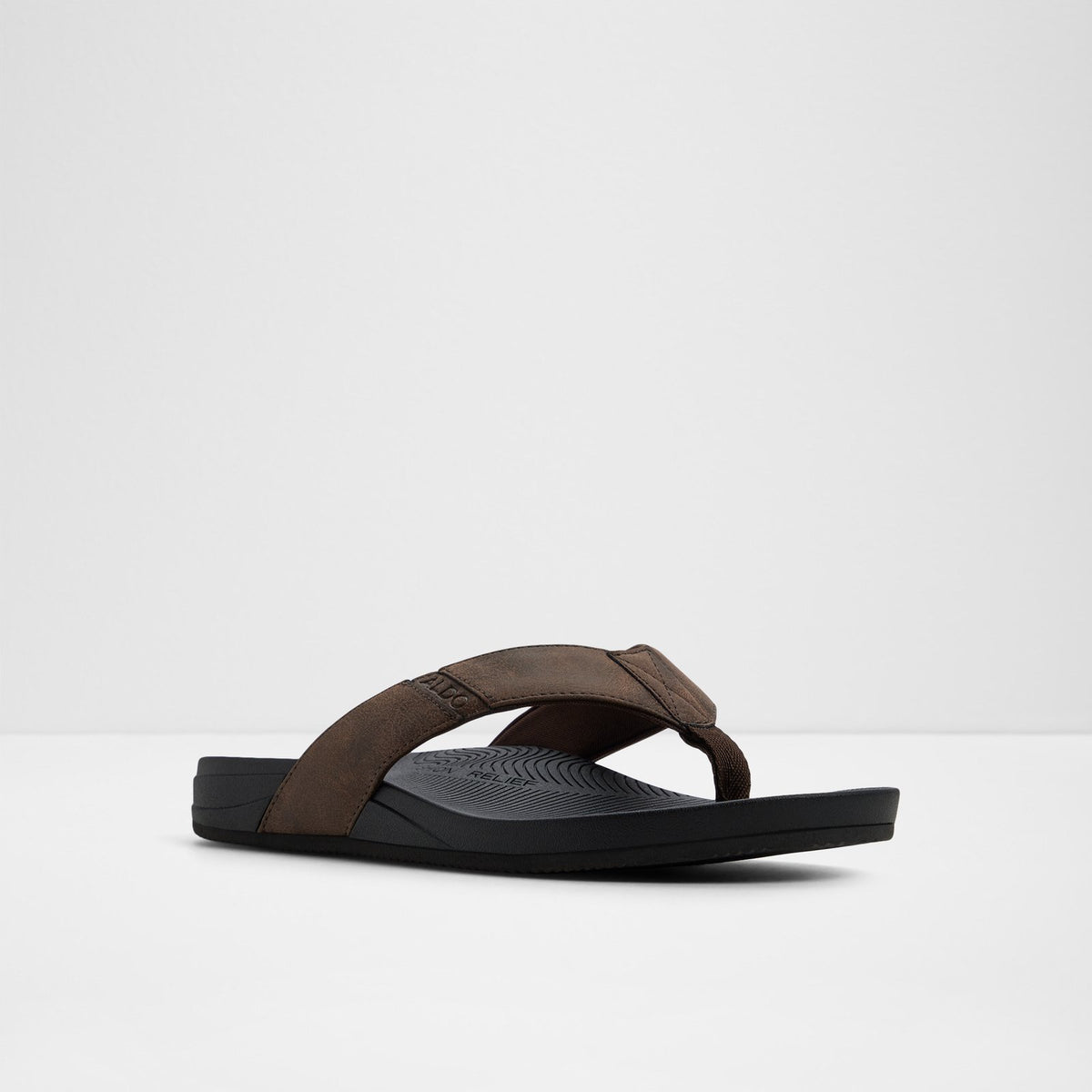 Steffen - Dark Brown - image 3