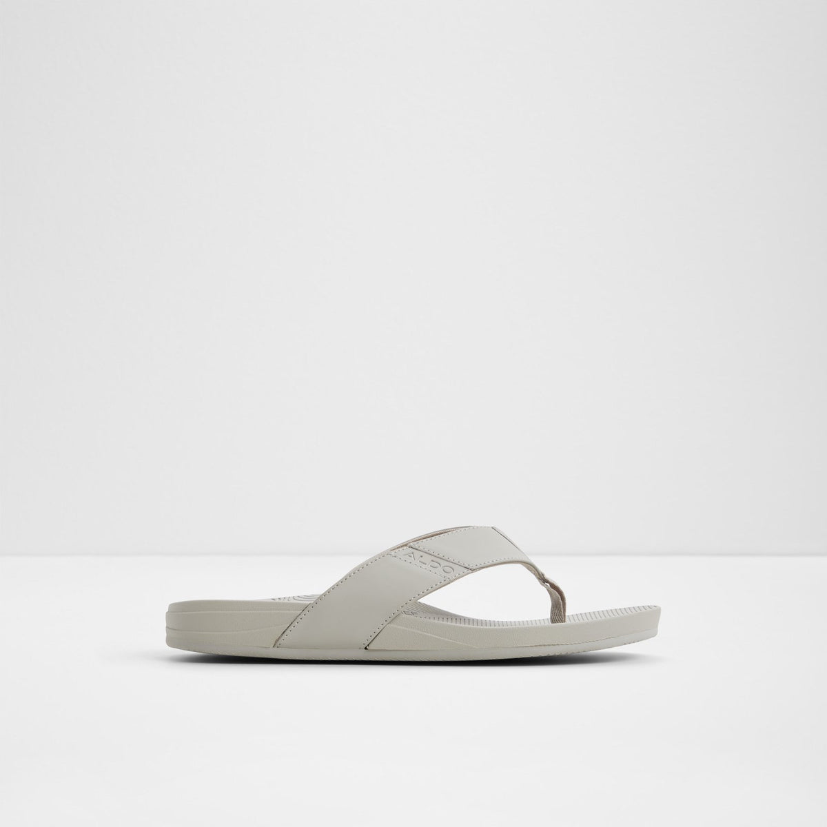 Steffen - Grey - square image