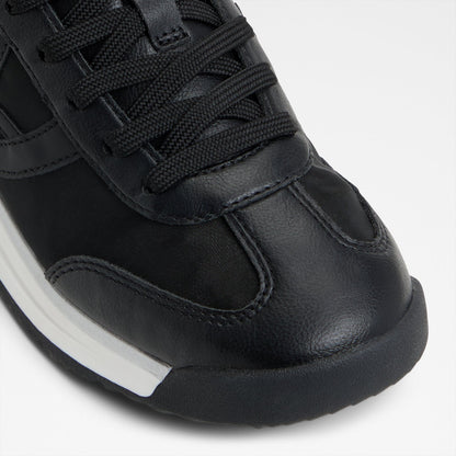 Stepcount - Black - image 4