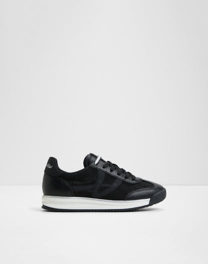 Stepcount - Black - alternate image