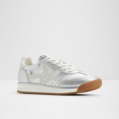 Stepcount - Silver - image 3