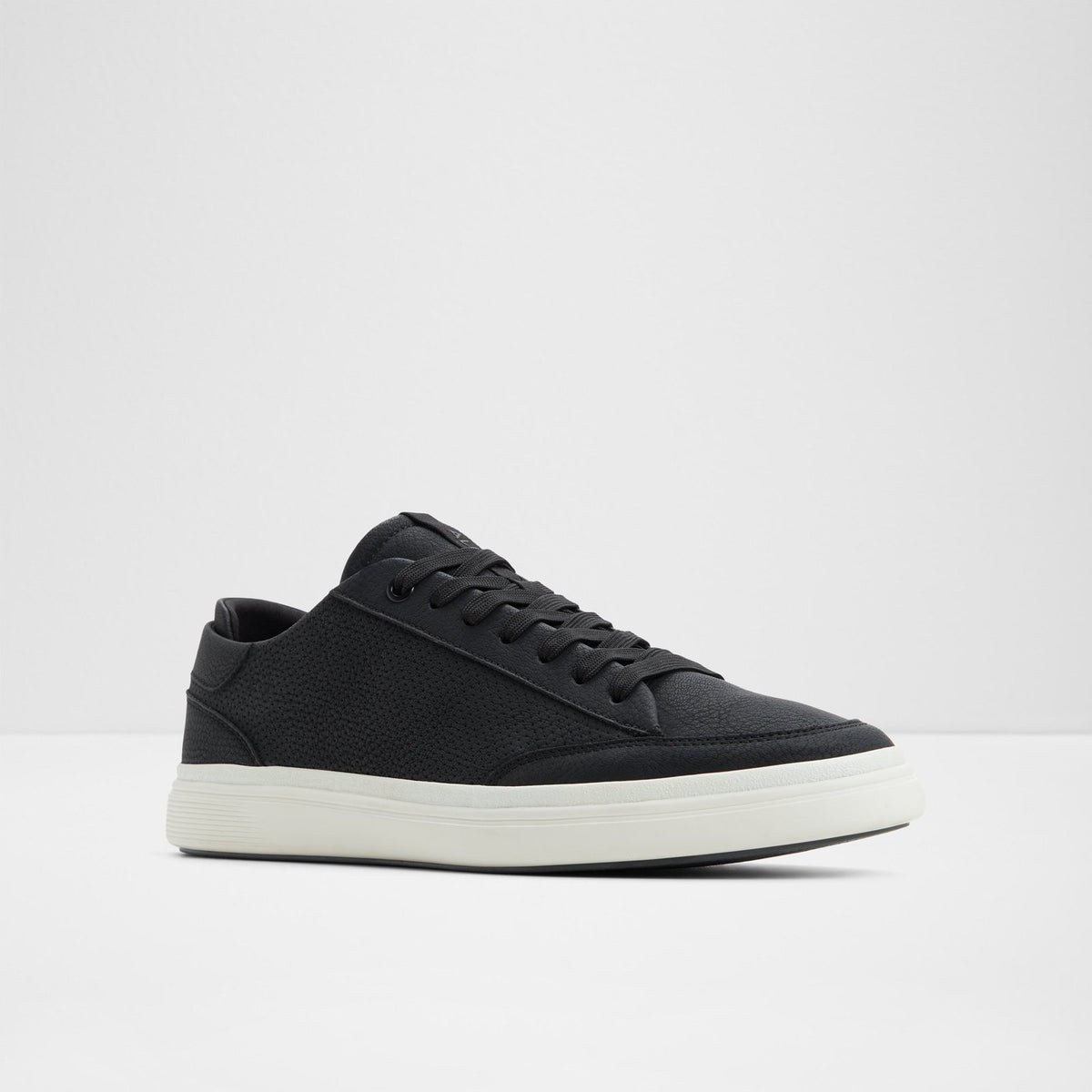 Stepup - Black - image 3