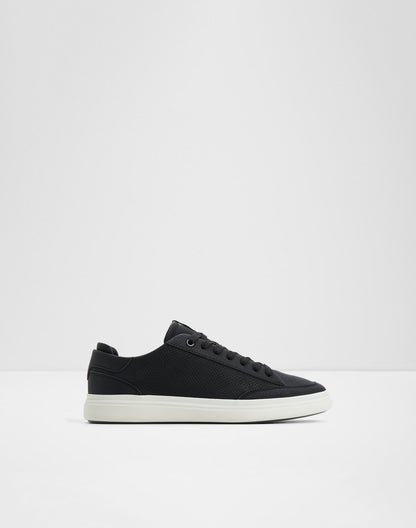 Stepup - Black - alternate image