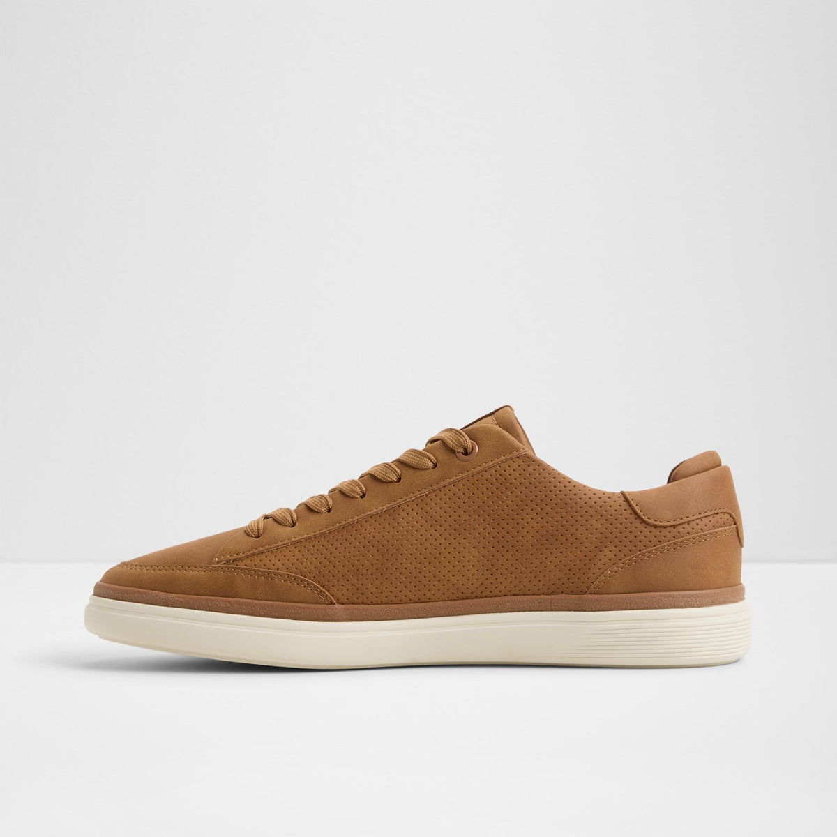Stepup - Brown - image 2