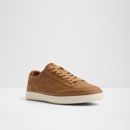 Stepup - Brown - image 3
