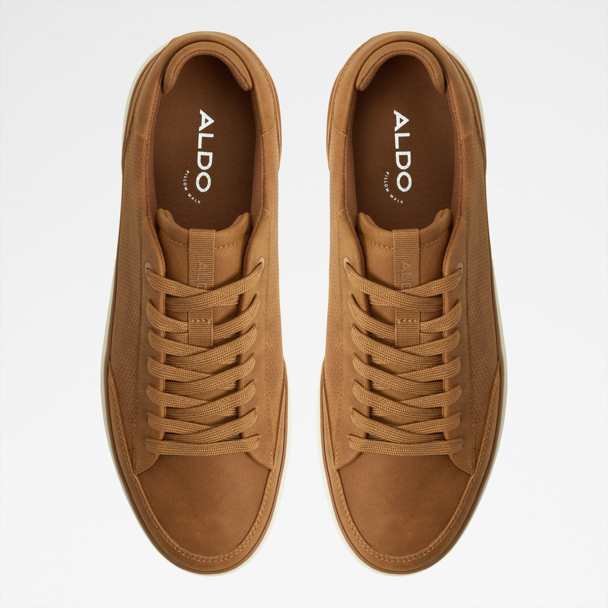 Stepup - Brown - image 5