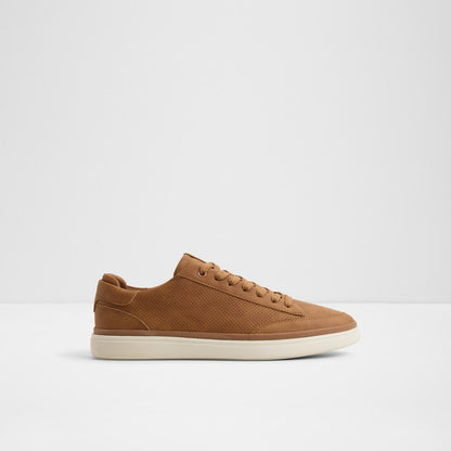 Stepup - Brown - square image