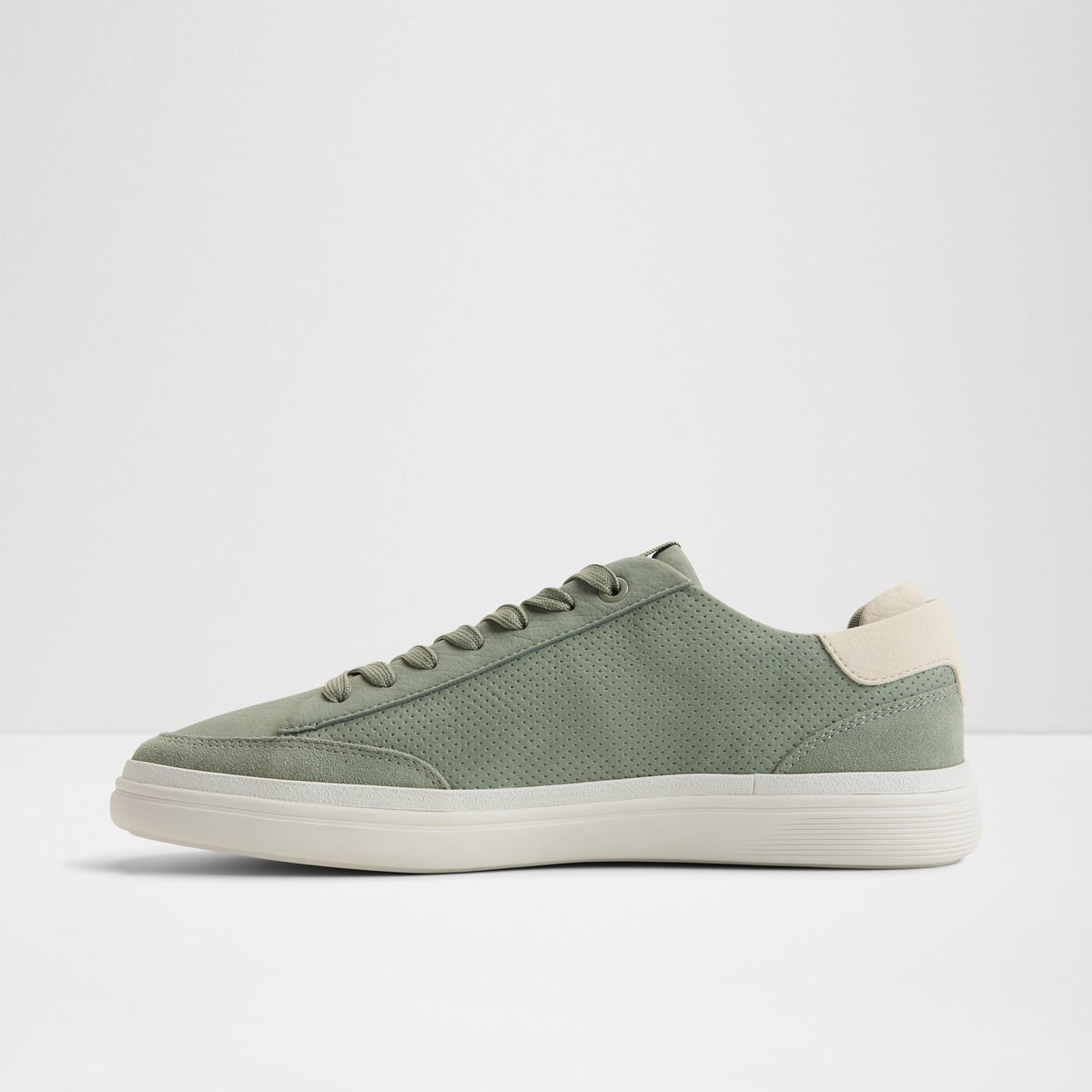 Stepup - Moss Green - image 2