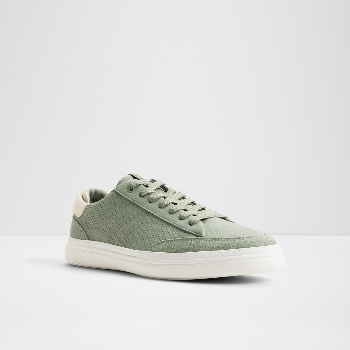 Stepup - Moss Green - image 3