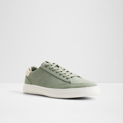 Stepup - Moss Green - image 3
