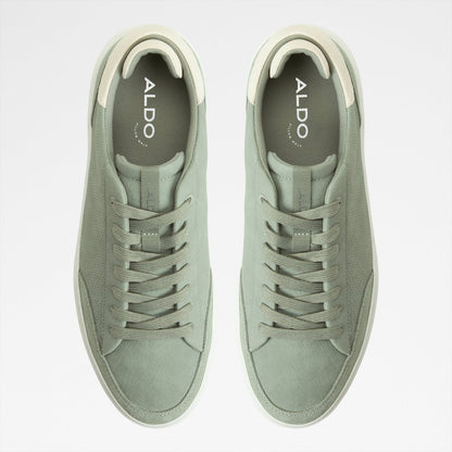Stepup - Moss Green - image 5