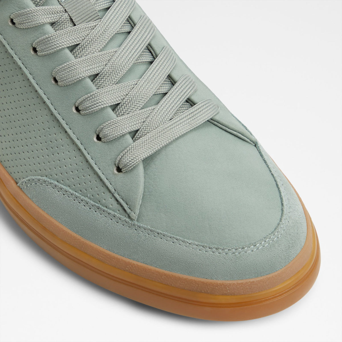 Stepup - Green - image 4