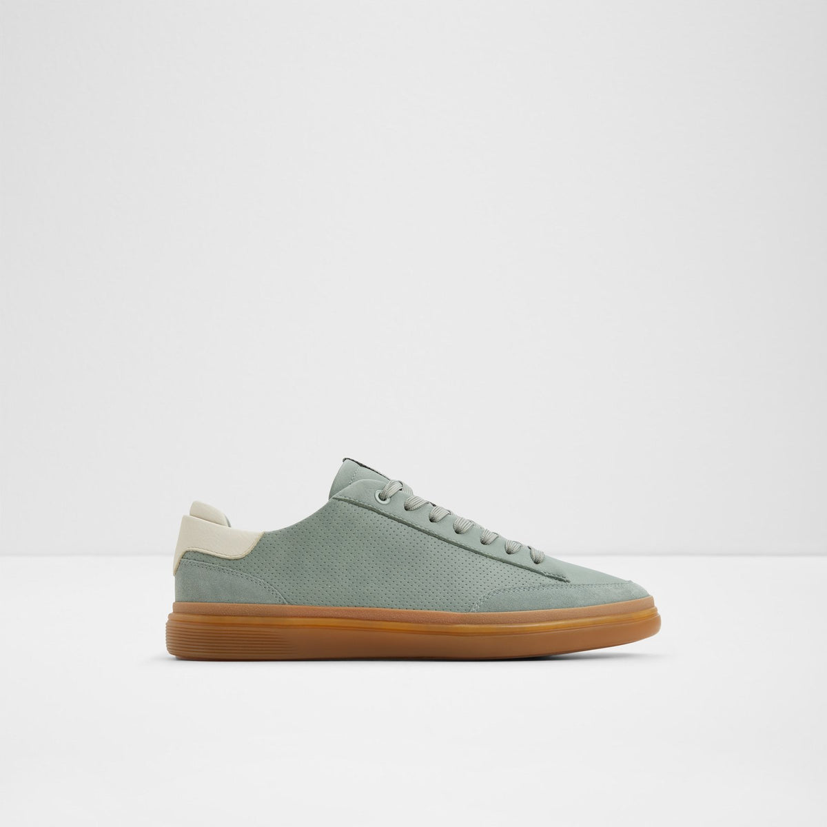 Stepup - Green - square image