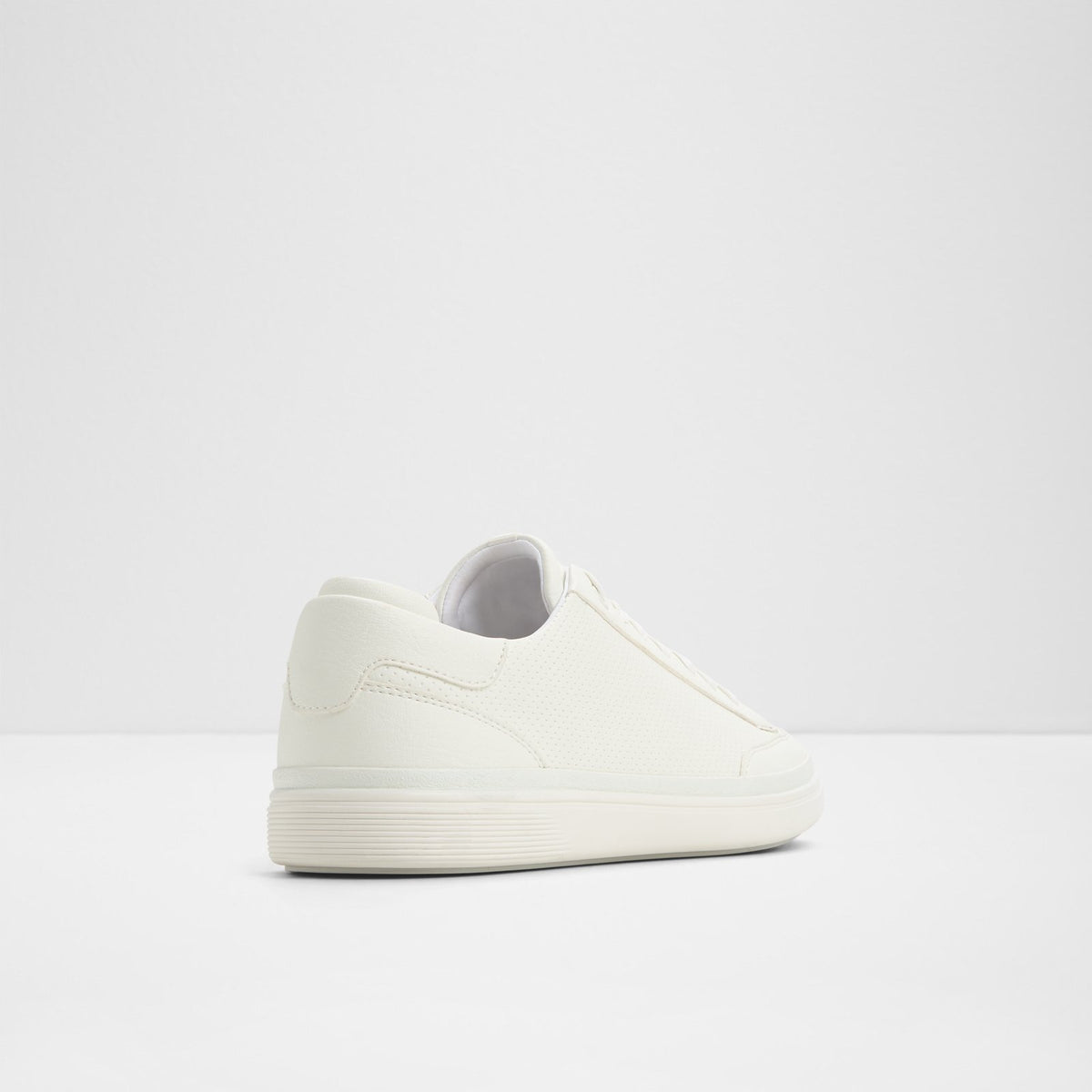Stepup - WHITE - image 1