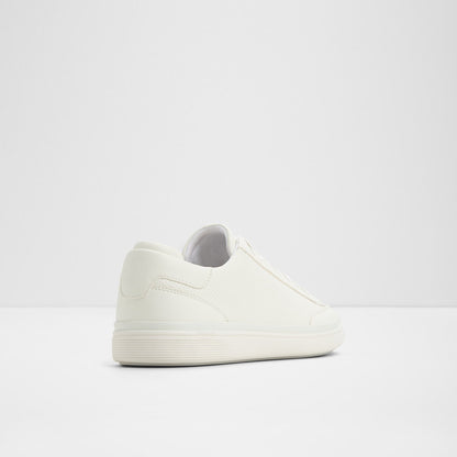 Stepup - WHITE - image 1