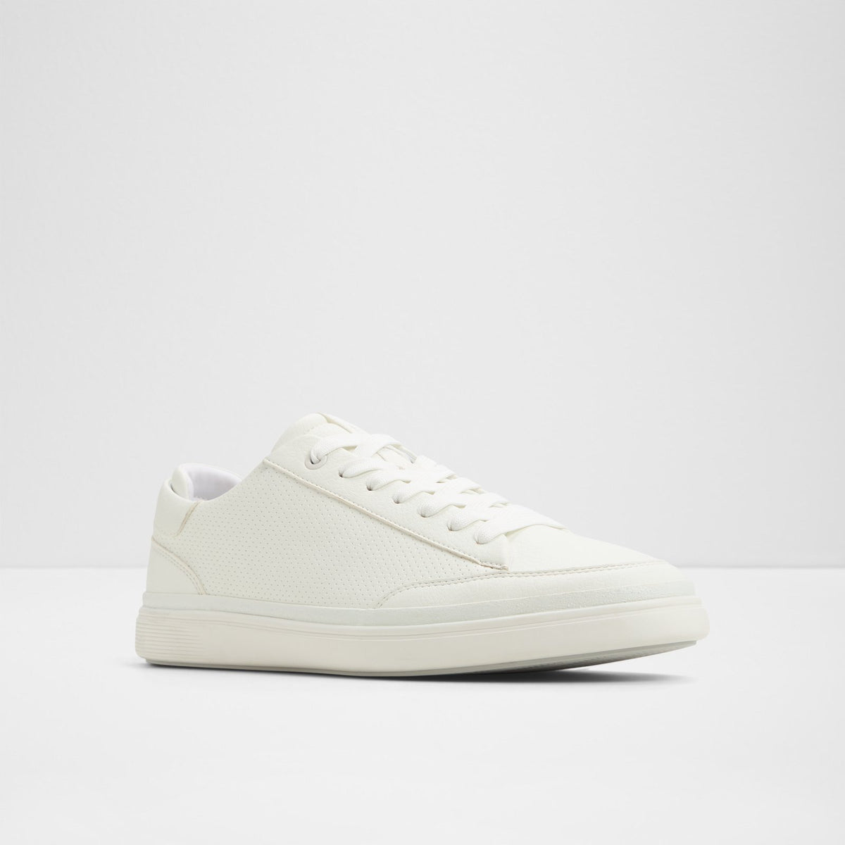 Stepup - WHITE - image 3