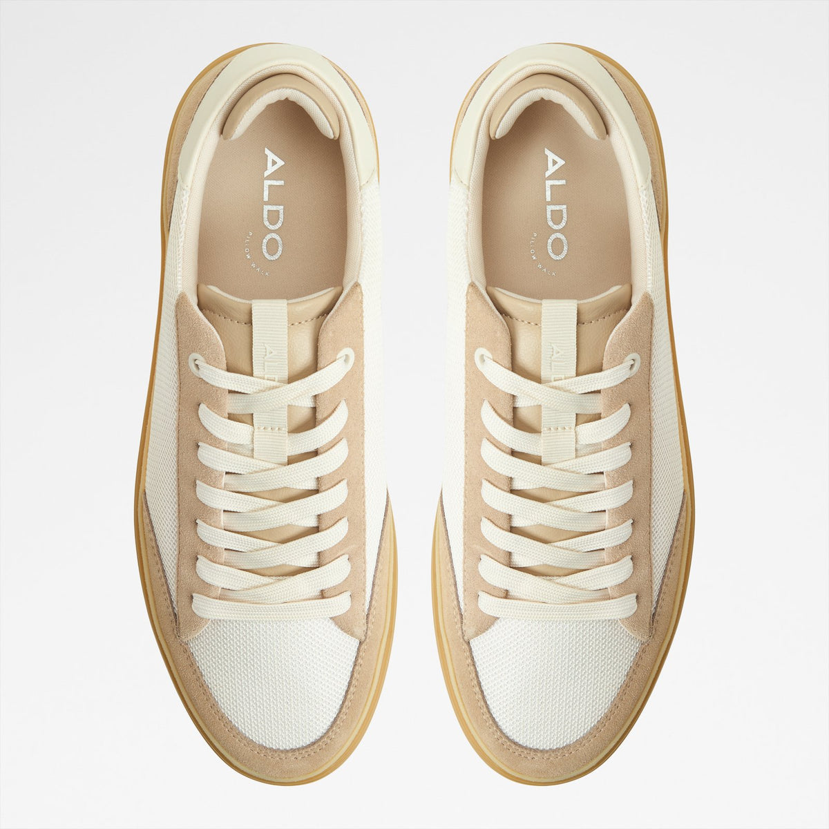 Stepup - Ivory - image 5