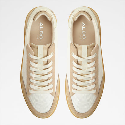 Stepup - Ivory - image 5