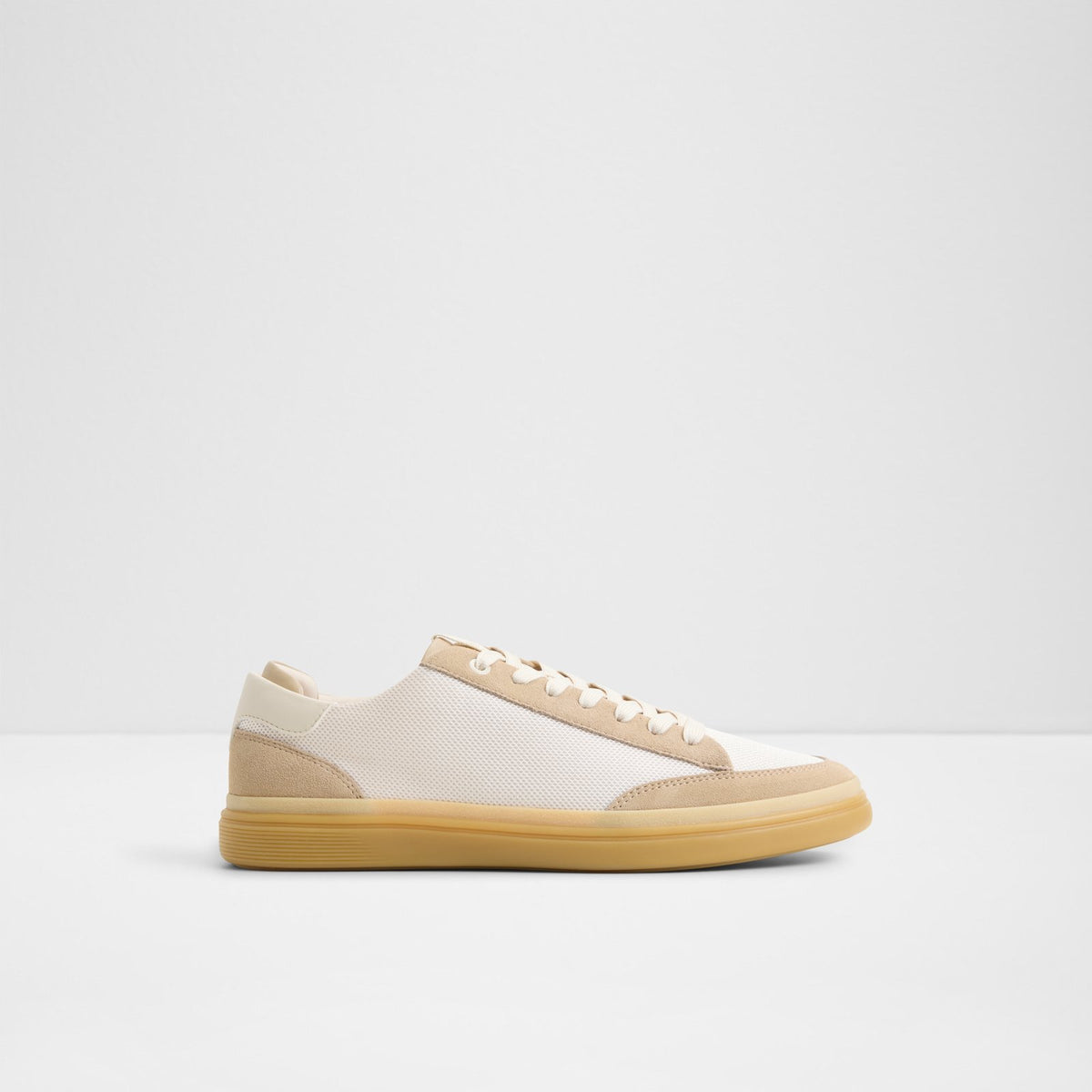 Stepup - Ivory - square image