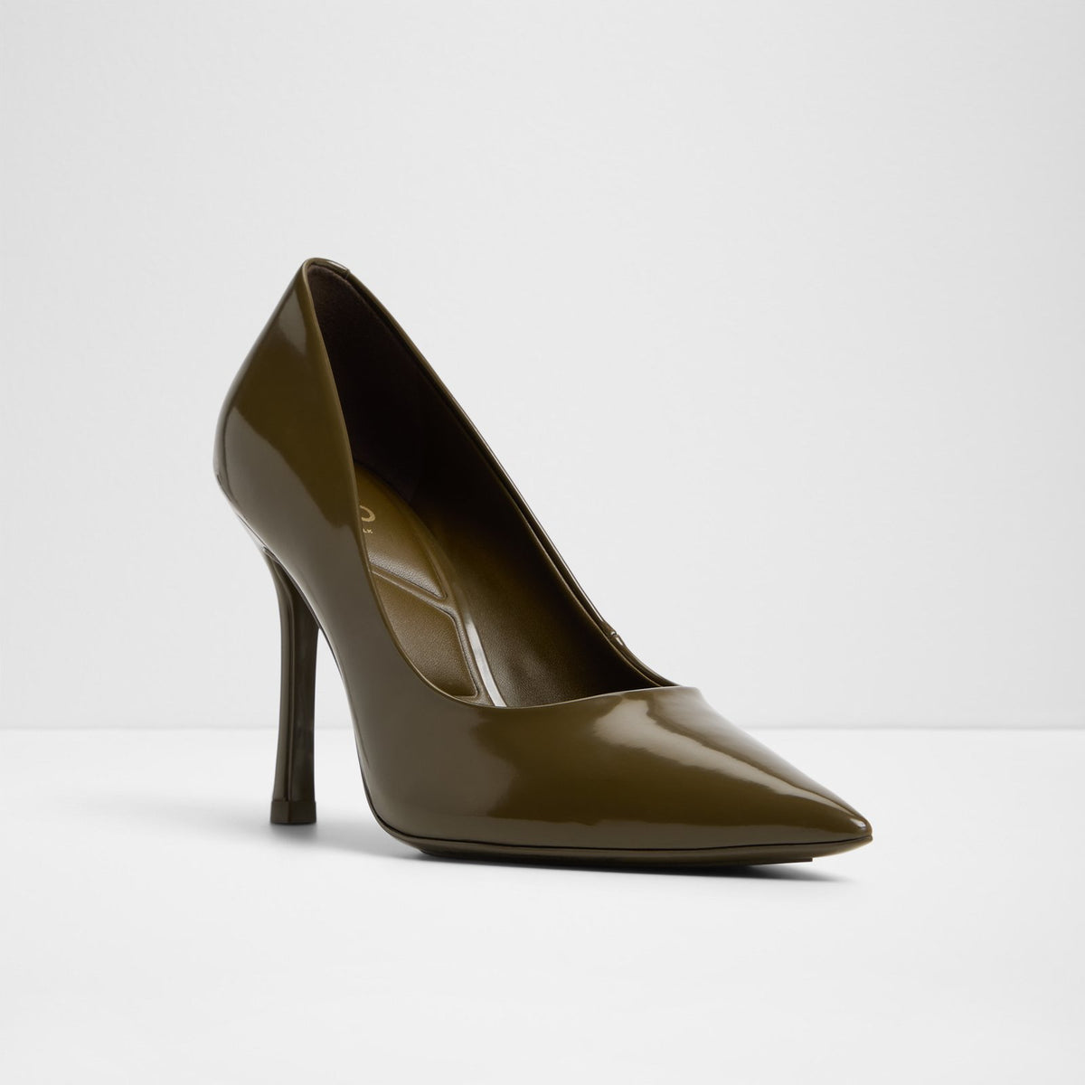 Stessy30 - Green - image 3