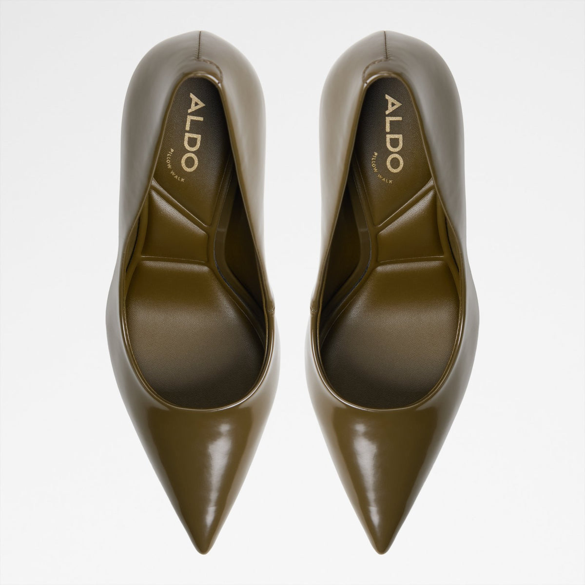 Stessy30 - Green - image 5