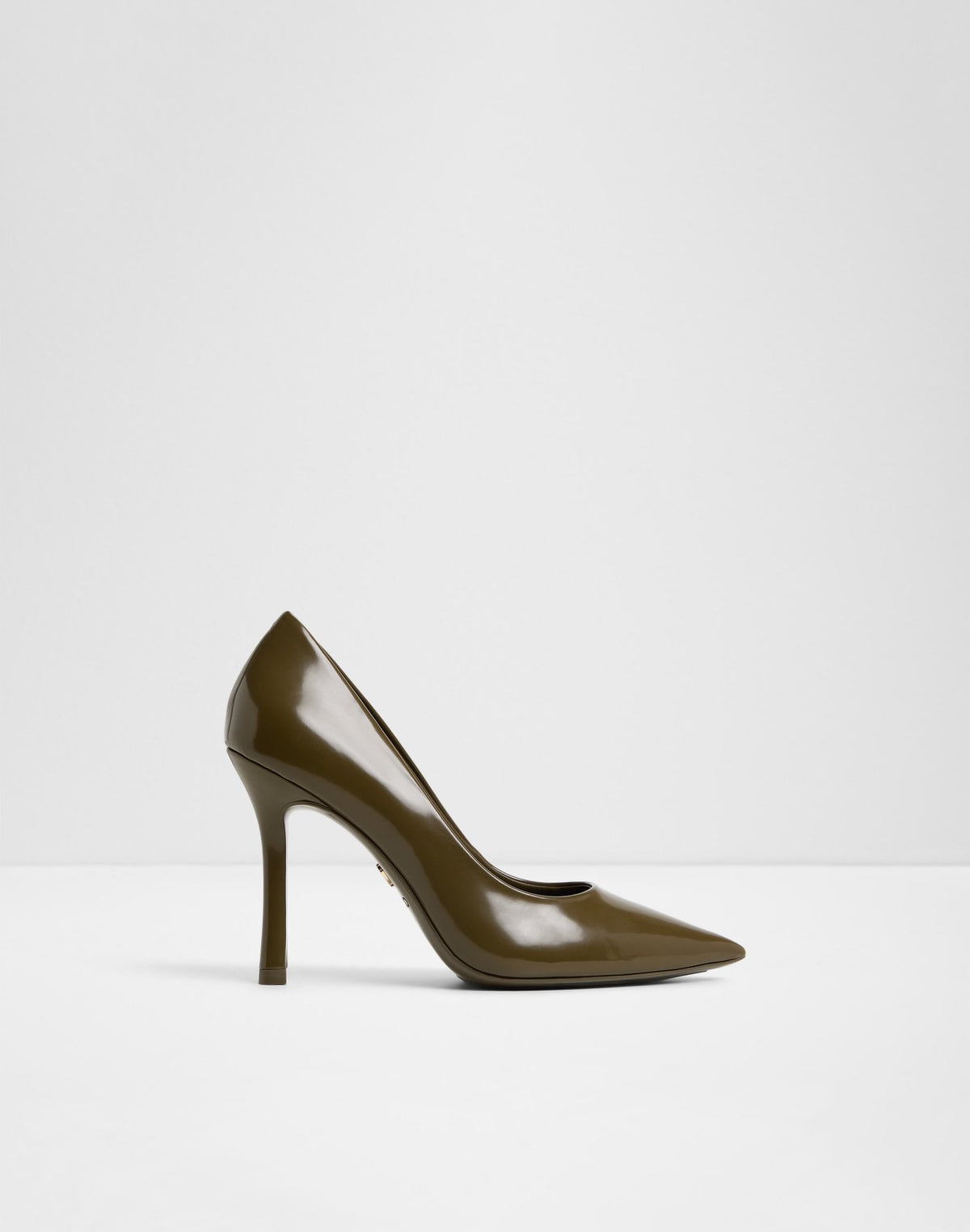 Stessy30 - Green - alternate image