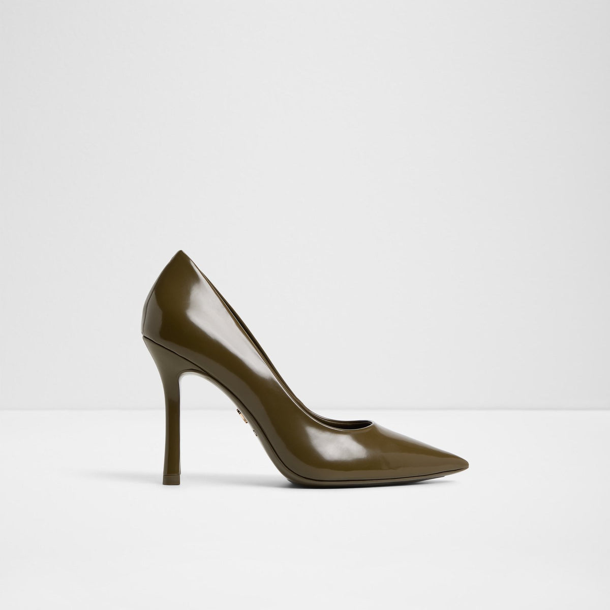 Stessy30 - Green - square image