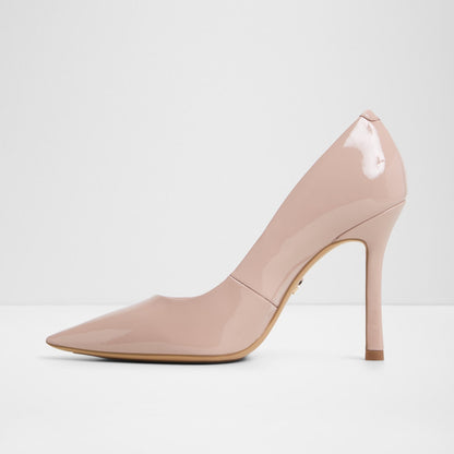 Stessy30 - Light Pink - image 2