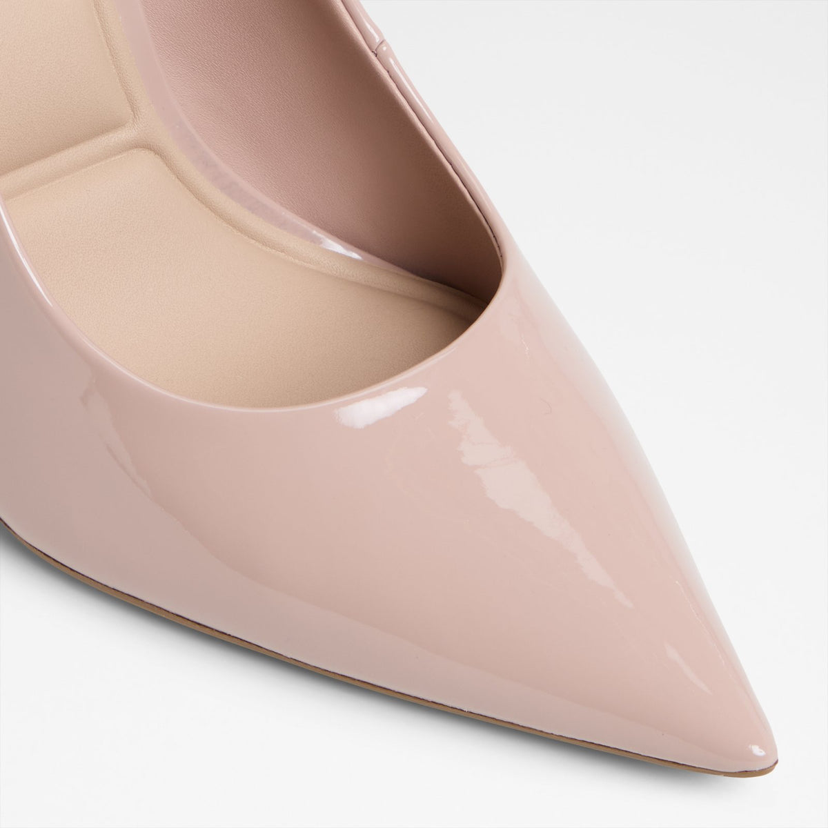 Stessy30 - Light Pink - image 4