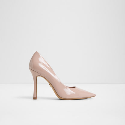 Stessy30 - Light Pink - square image