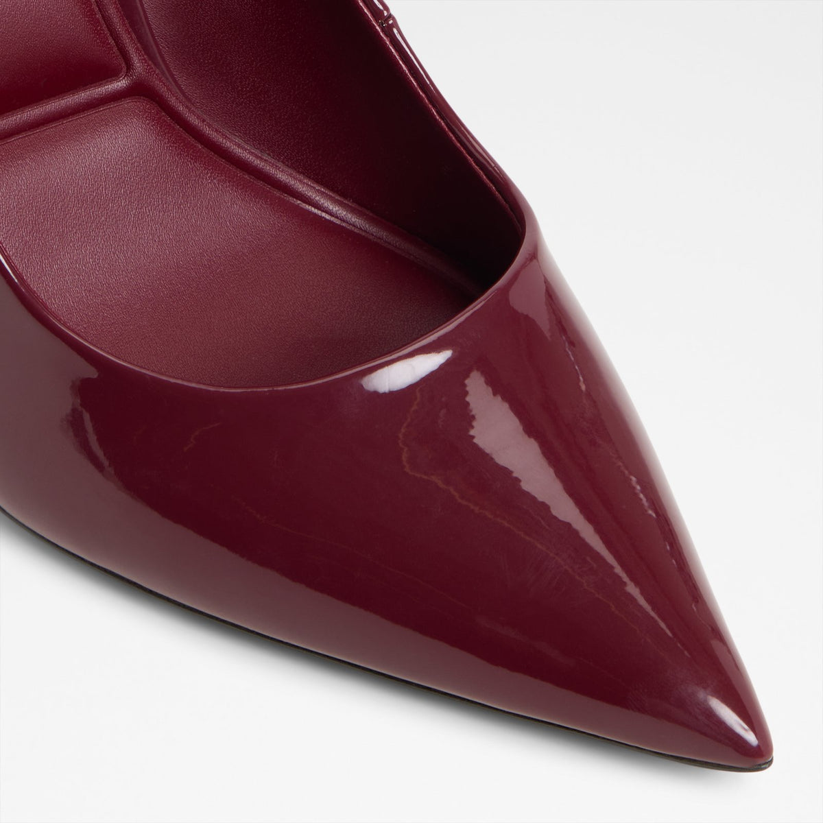 Stessy30 - Red - image 4