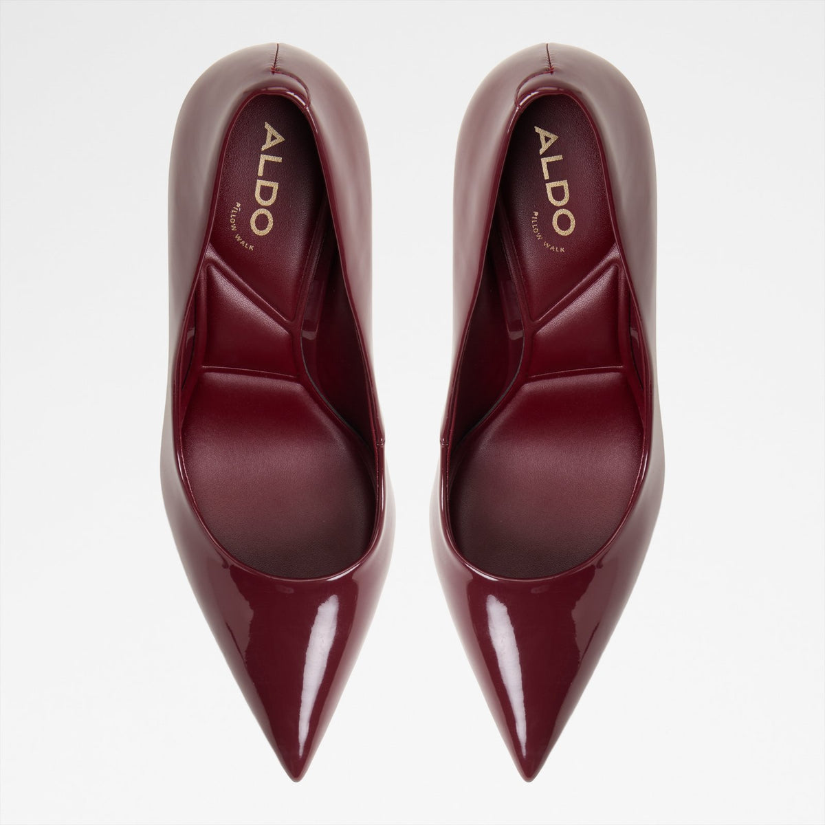 Stessy30 - Red - image 5